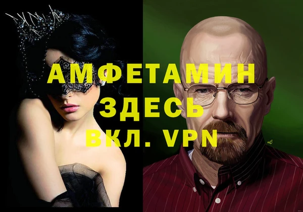 ПСИЛОЦИБИНОВЫЕ ГРИБЫ Соль-Илецк