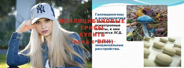 бошки Нязепетровск